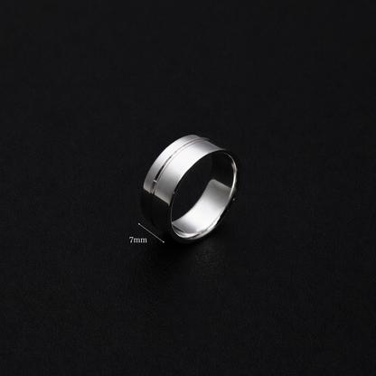 Ring 09